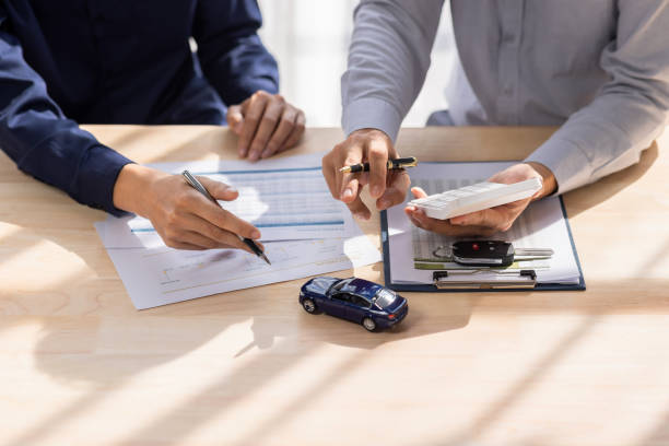 Licensed insurance agency in Clemmons, NC